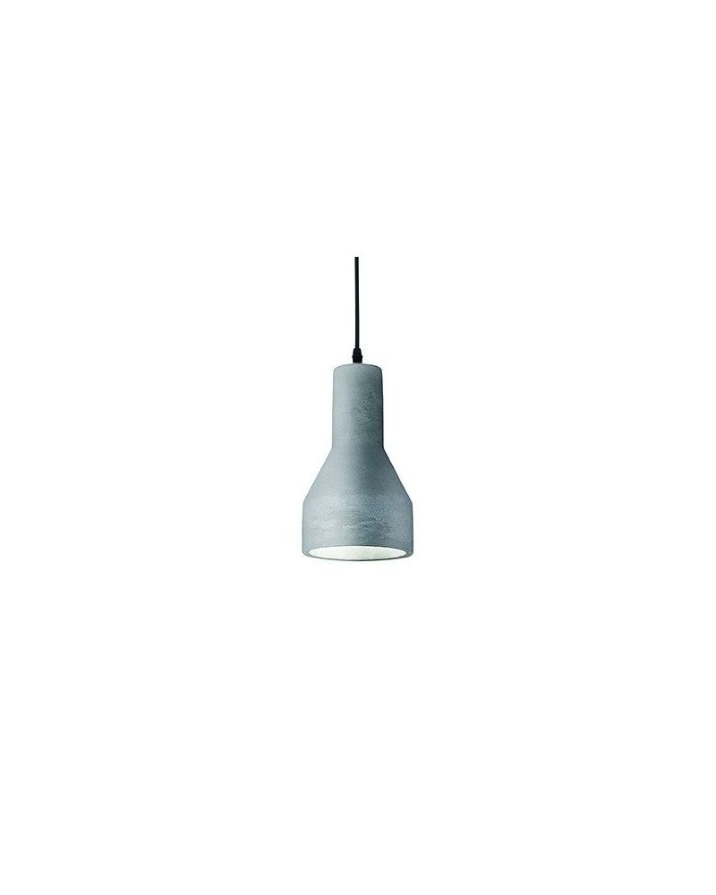 

Подвесной светильник Ideal Lux OIL-1 SP1 110417