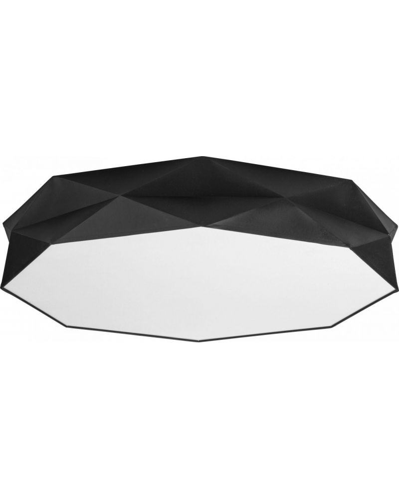 

Люстра TK Lighting 4227 Kantoor new
