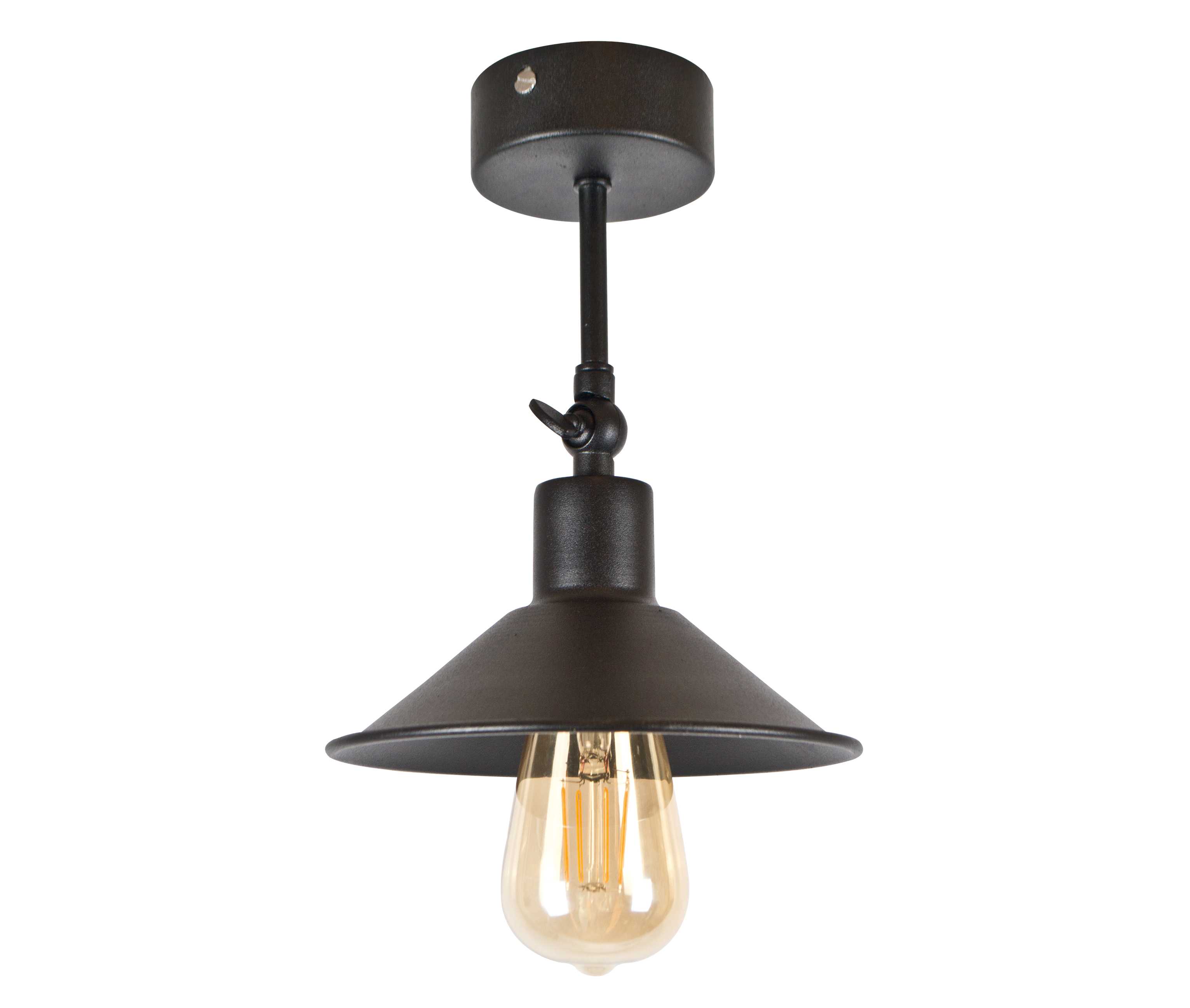 

Подвес Skarlat LS 1086-185-1L