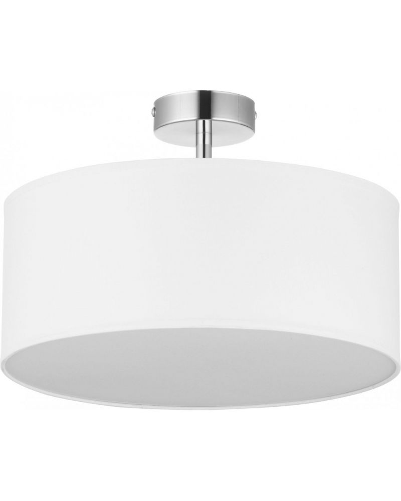 

Люстра TK Lighting 4243 Vienna