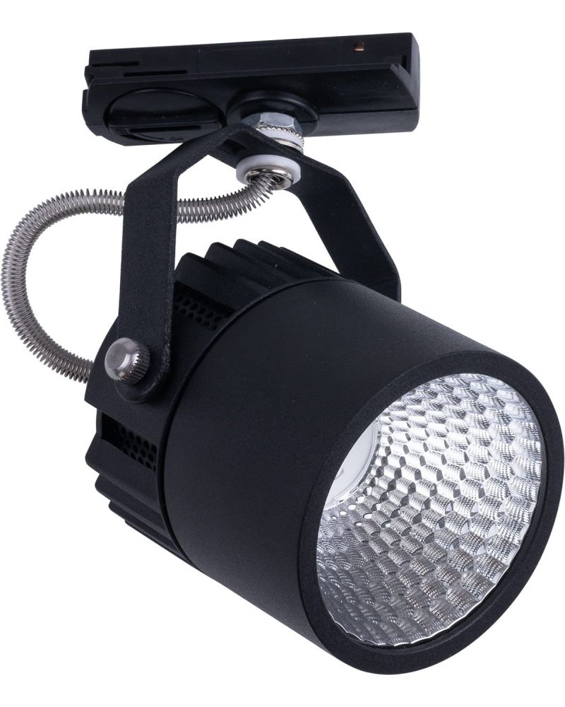 

Трековый прожектор TK Lighting 4145 Tracer