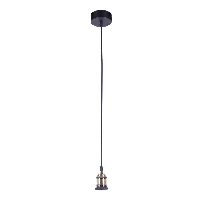 

Подвес Skarlat LS 1057-8-1