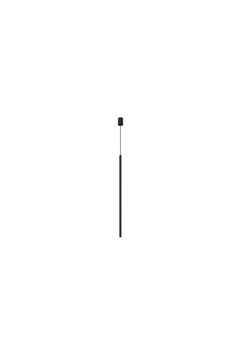 

Подвесной светильник Nowodvorski 8436 Laser Black I