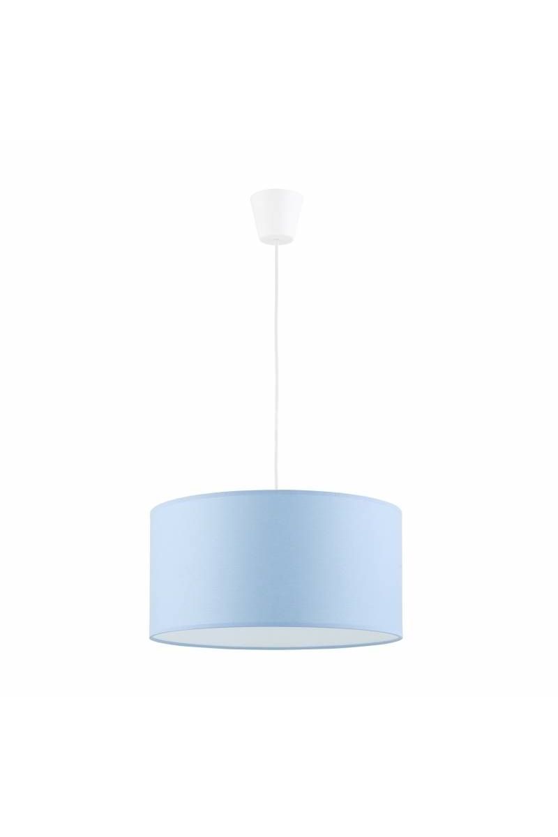 

Подвесной светильник TK lighting 3232 Rondo kids