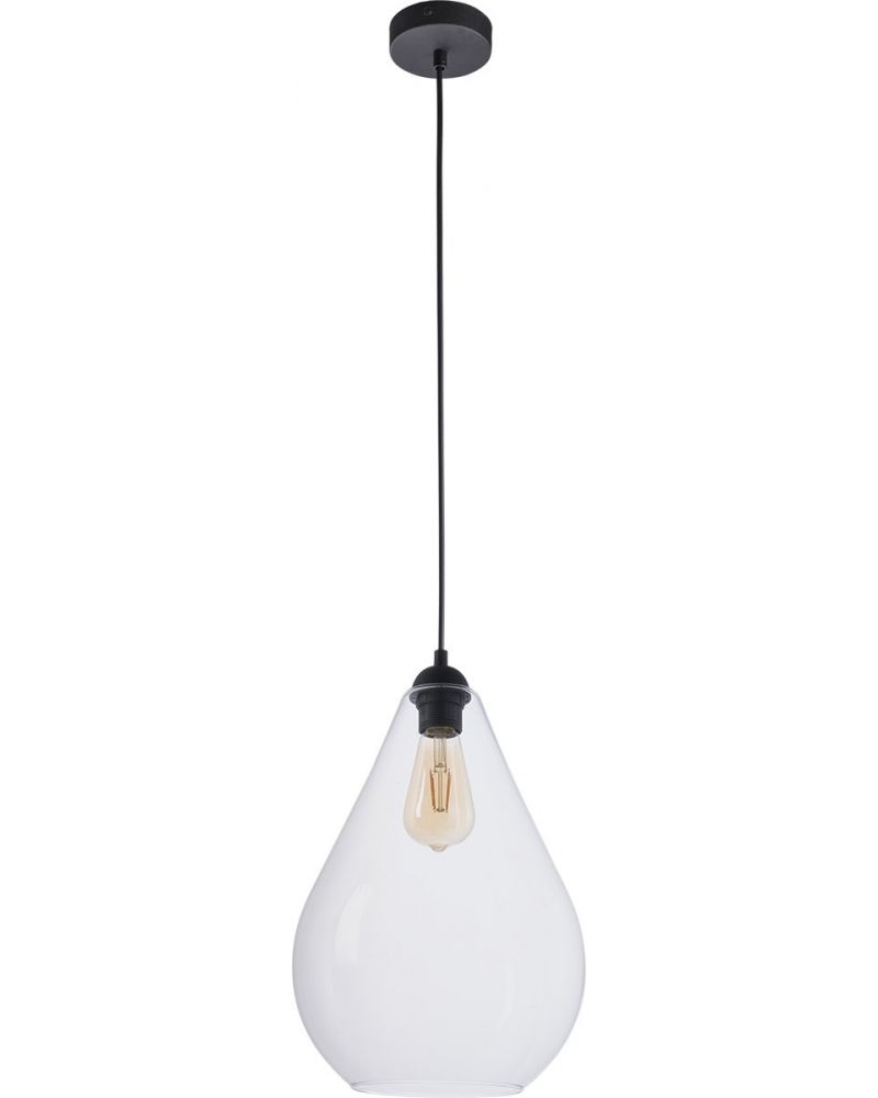 

Подвесной светильник TK Lighting 4320 Fuente