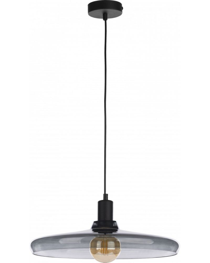 

Подвесной светильник TK Lighting 4290 Libre