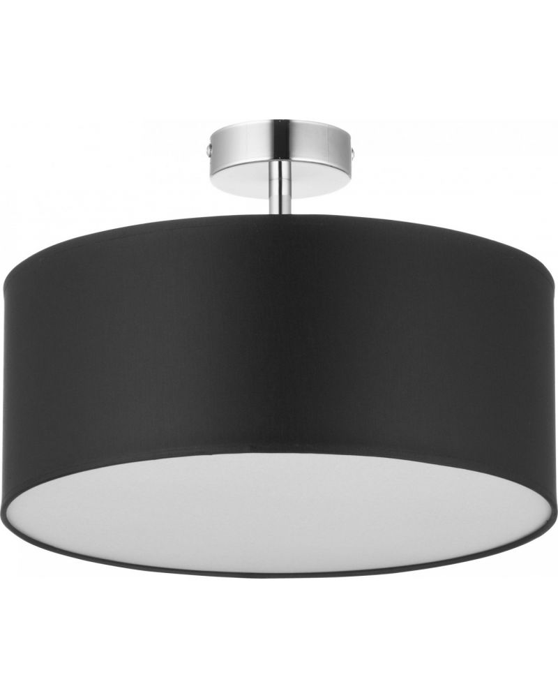 

Люстра TK Lighting 4246 Vienna