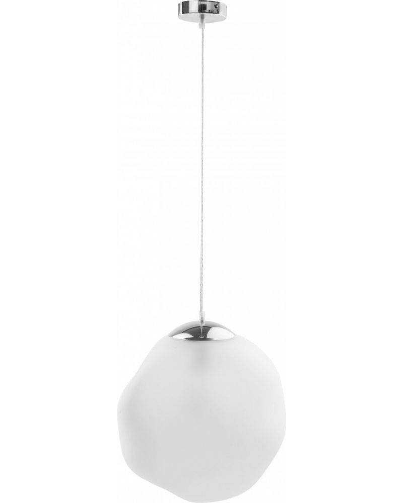 

Подвесной светильник TK Lighting 4263 Sol