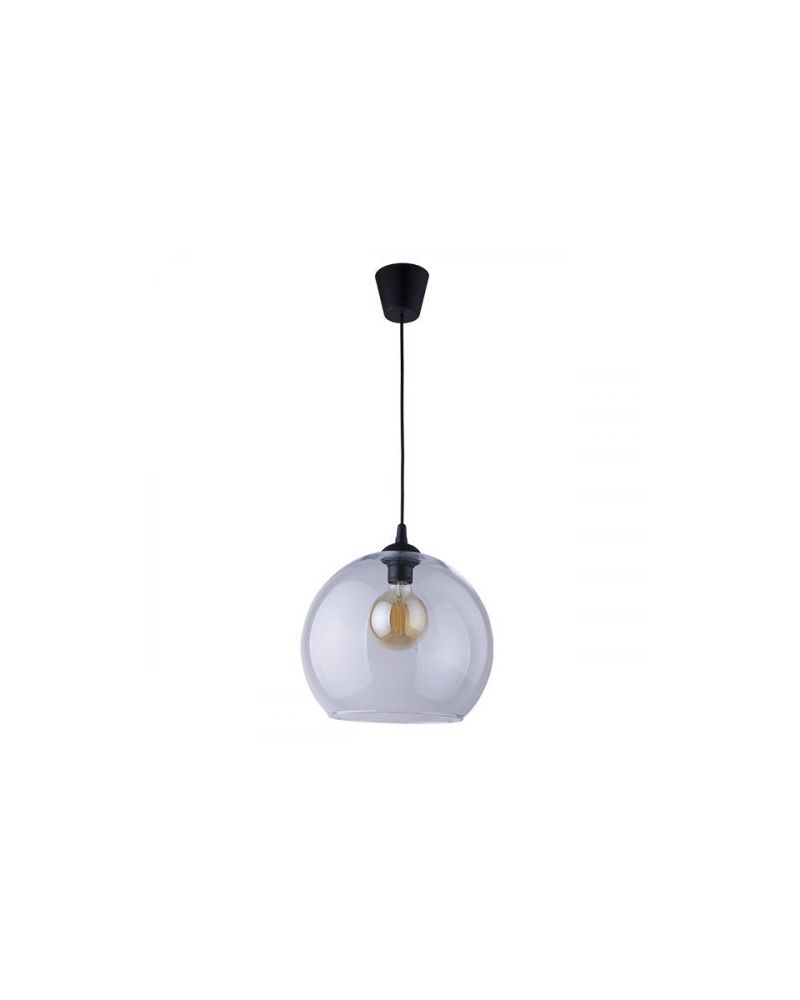 

Подвесной светильник TK Lighting 2076 Cubus