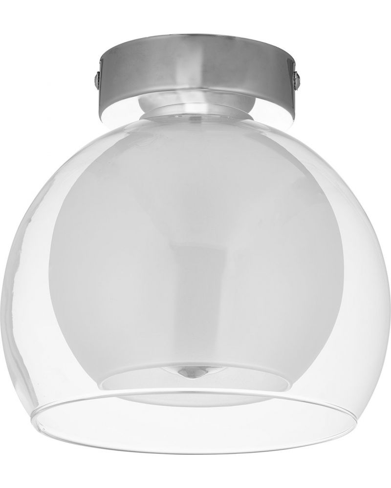 

Люстра TK Lighting 2722 Napoli