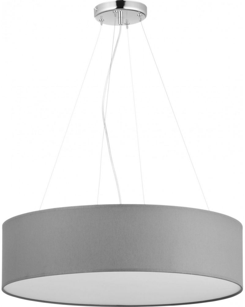 

Подвесной светильник TK Lighting 4241 Vienna