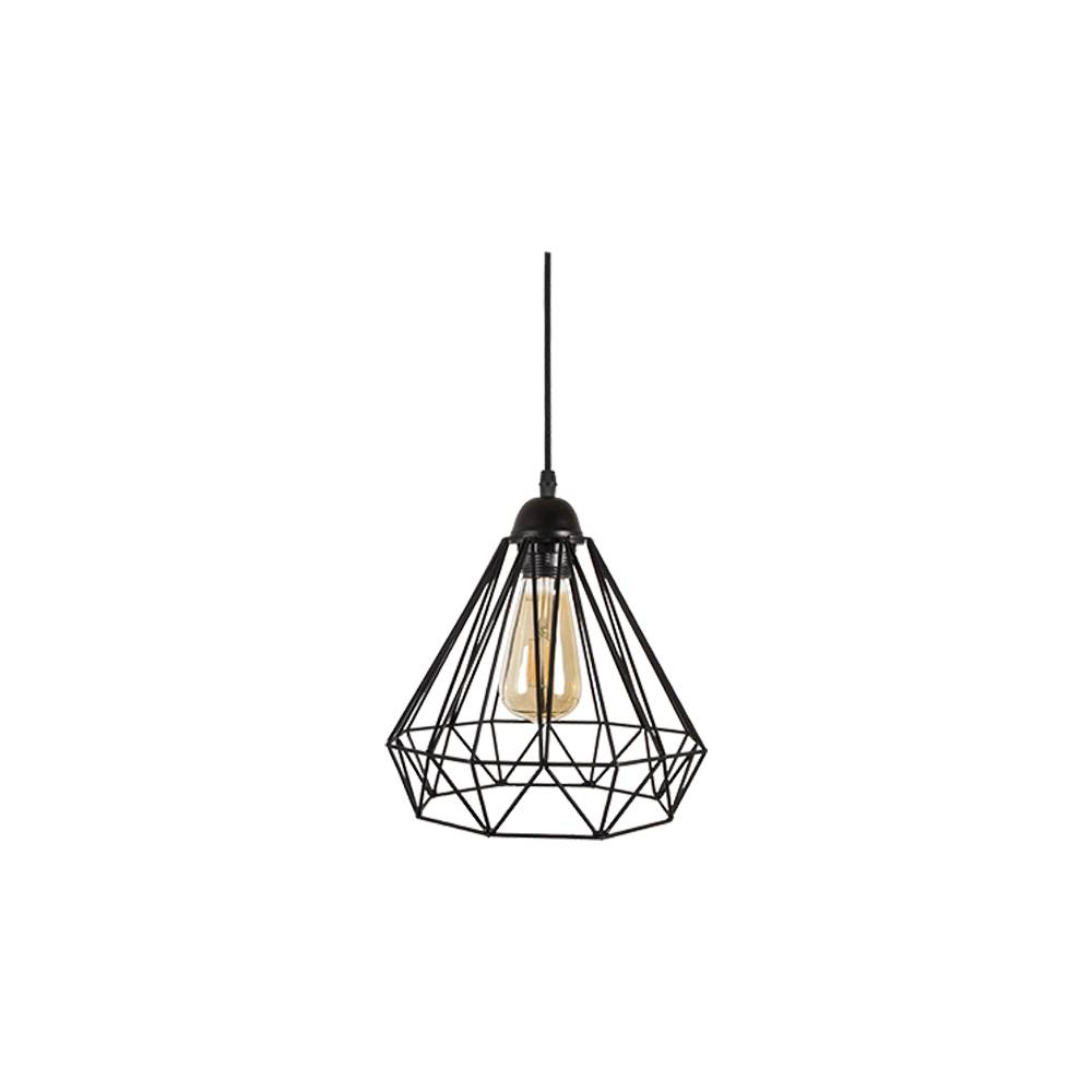 

Подвес Skarlat LS 0527-1G