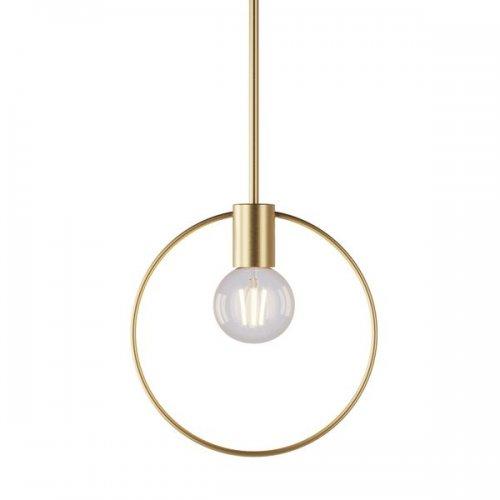 

Подвесной светильник PikArt Lamp 5265-1 25 см