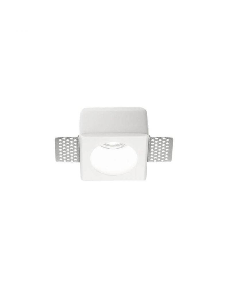 

Точечный светильник Ideal Lux 230580 Samba Round D55