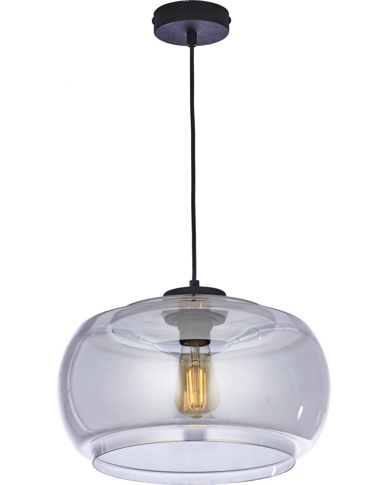 

Подвесной светильник TK Lighting 2434 Pilar