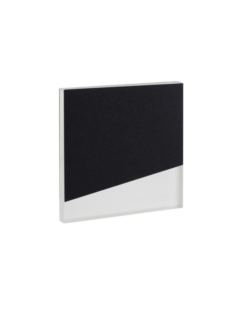 

Точечный светильник Kanlux 32483 Seora LED B-WW
