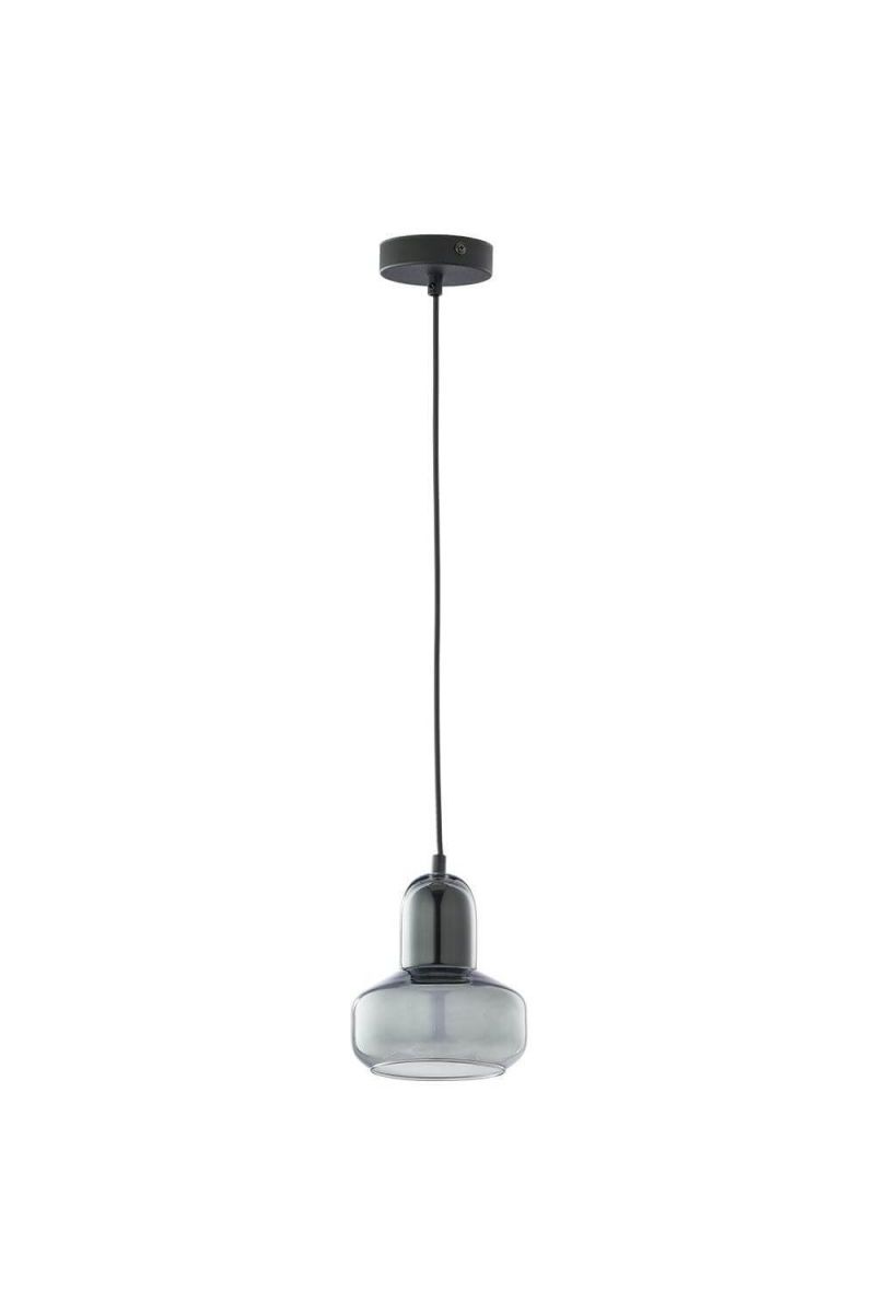 

Подвесной светильник TK lighting 2320 Vichy