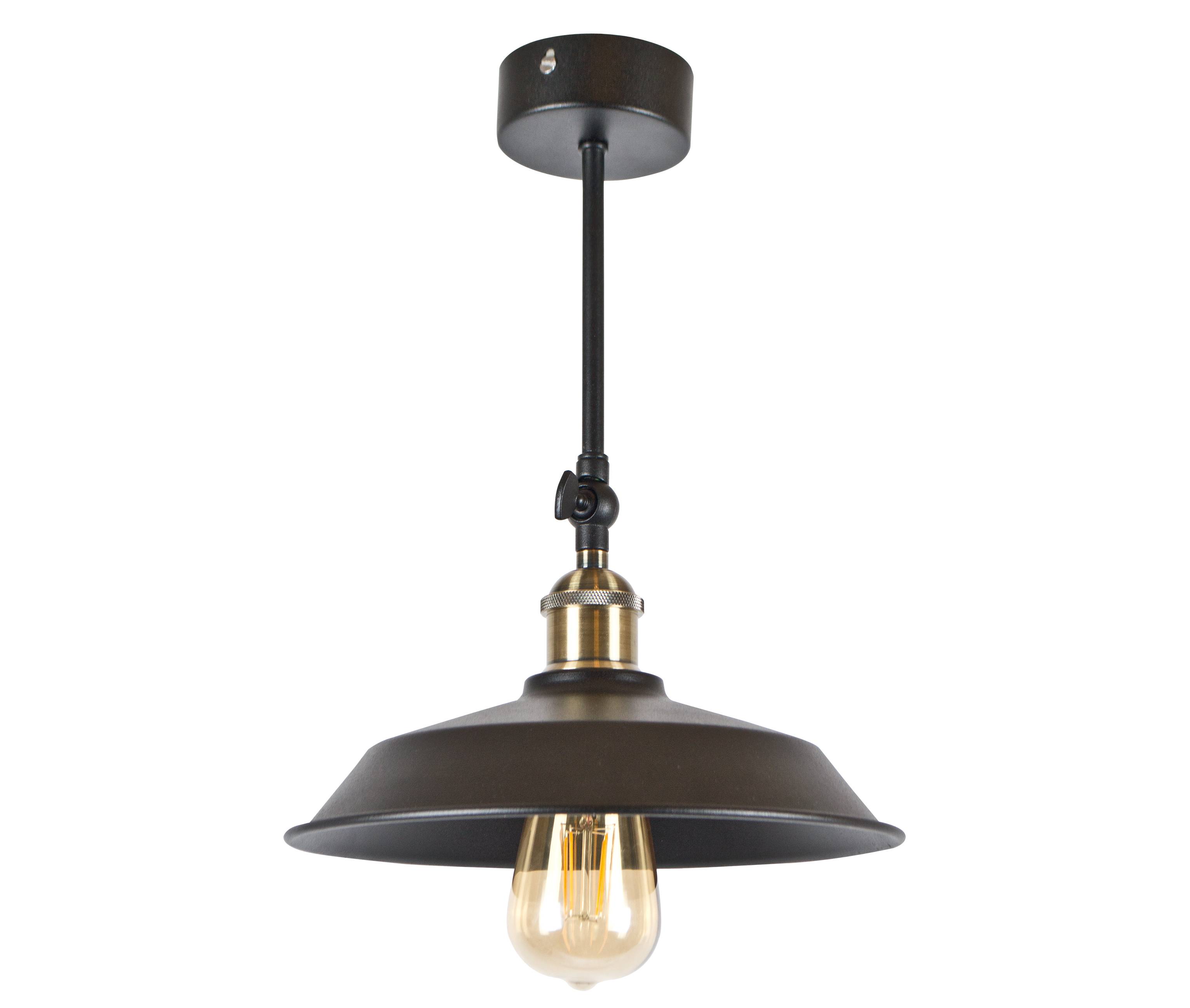 

Подвес Skarlat LS 1083-260-1L
