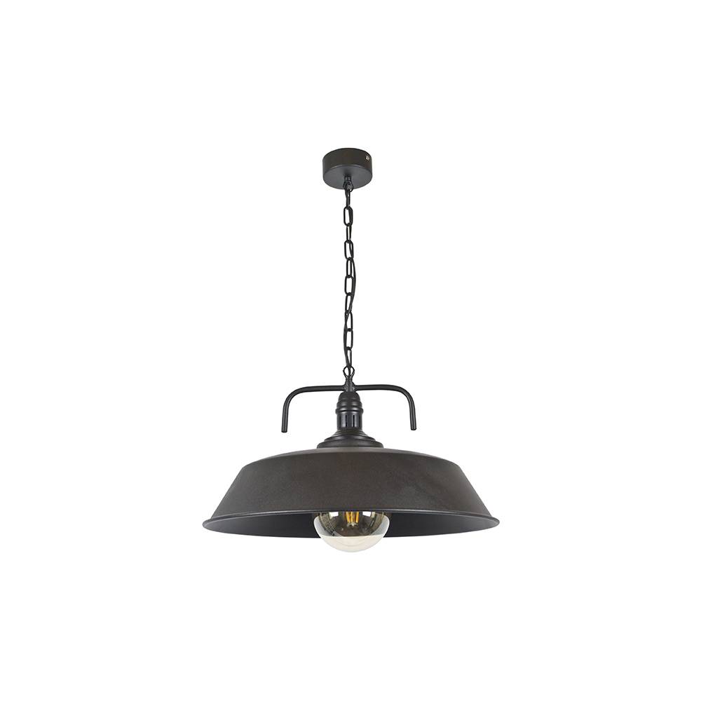 

Подвес Skarlat LS 1081-460-1L