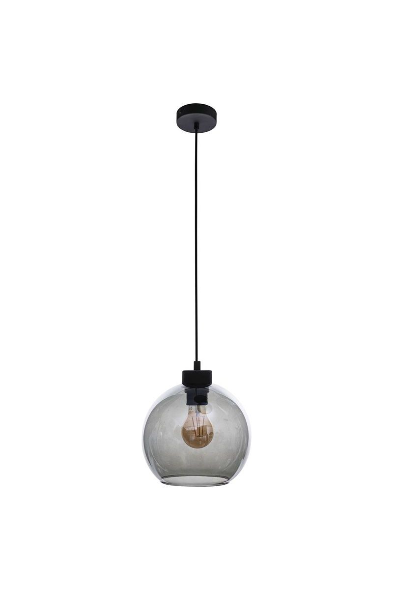 

Подвесной светильник TK Lighting 2737 Sintra