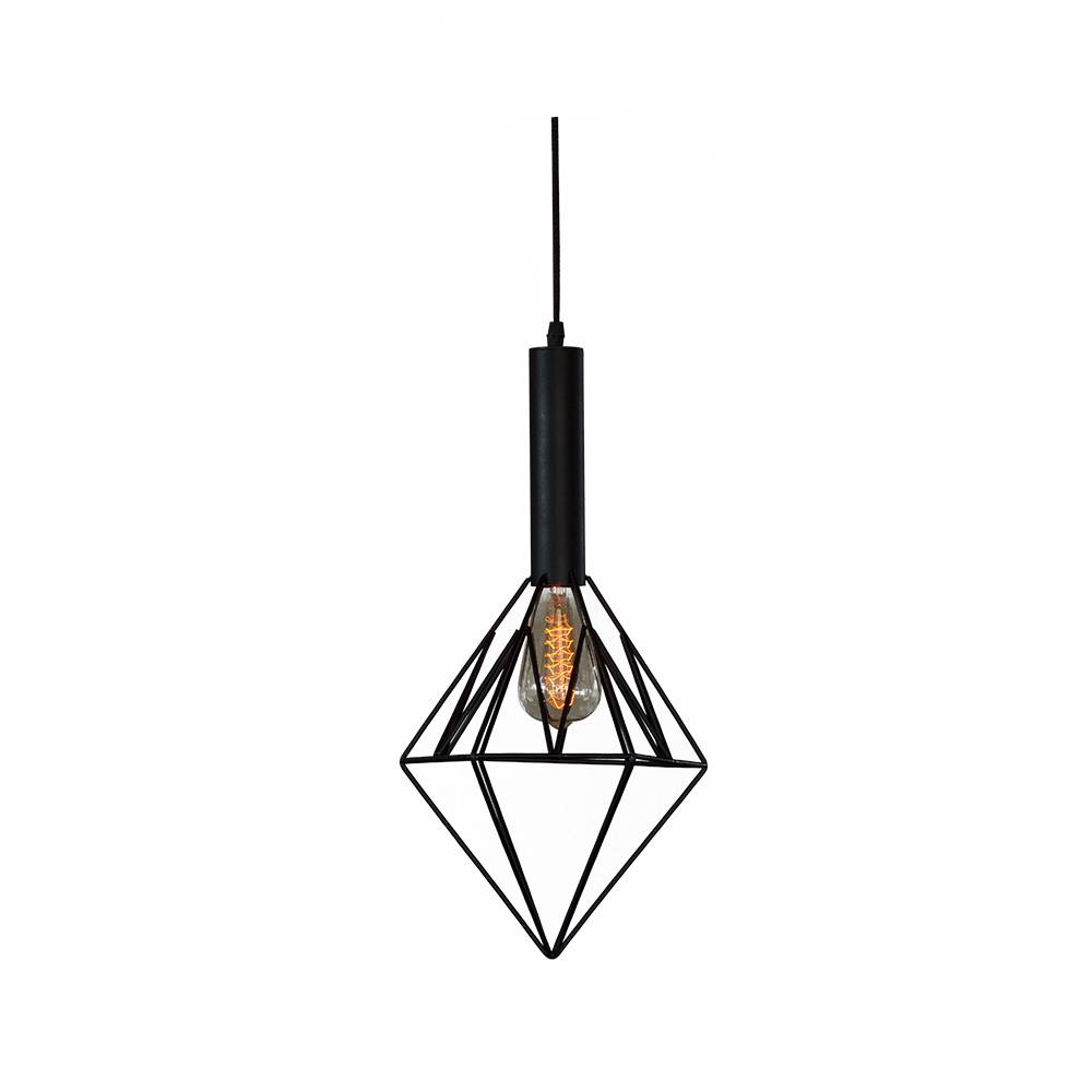 

Подвес Skarlat LS 0636-1G