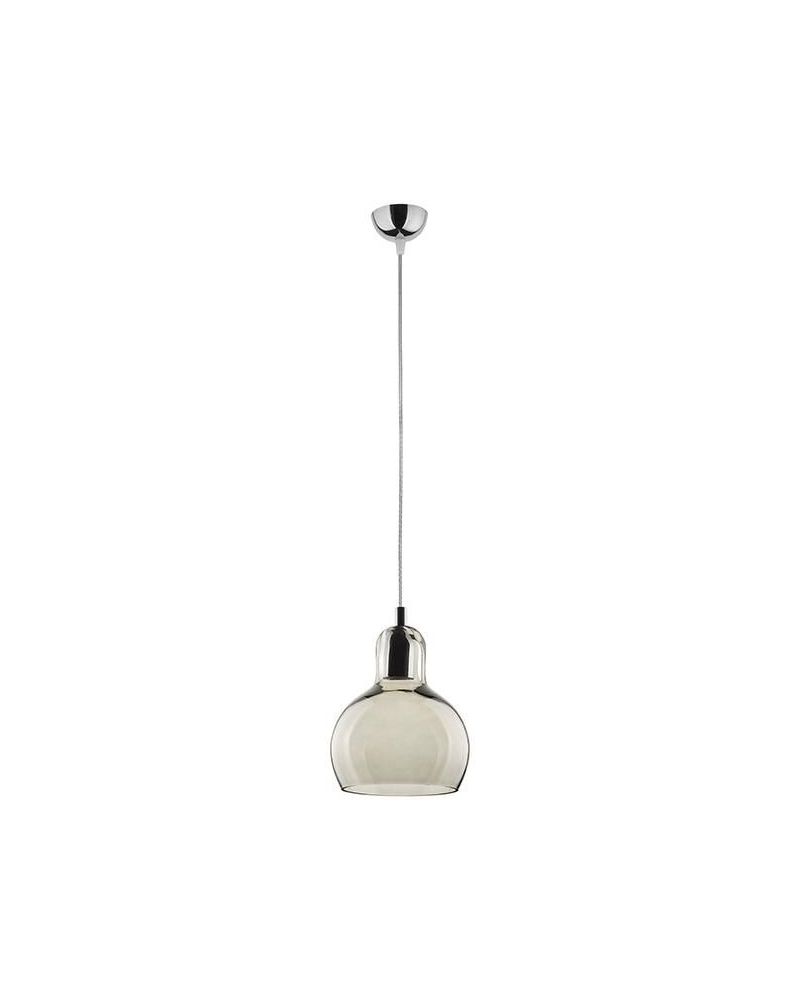 

Подвесной светильник TK Lighting 602 MANGO