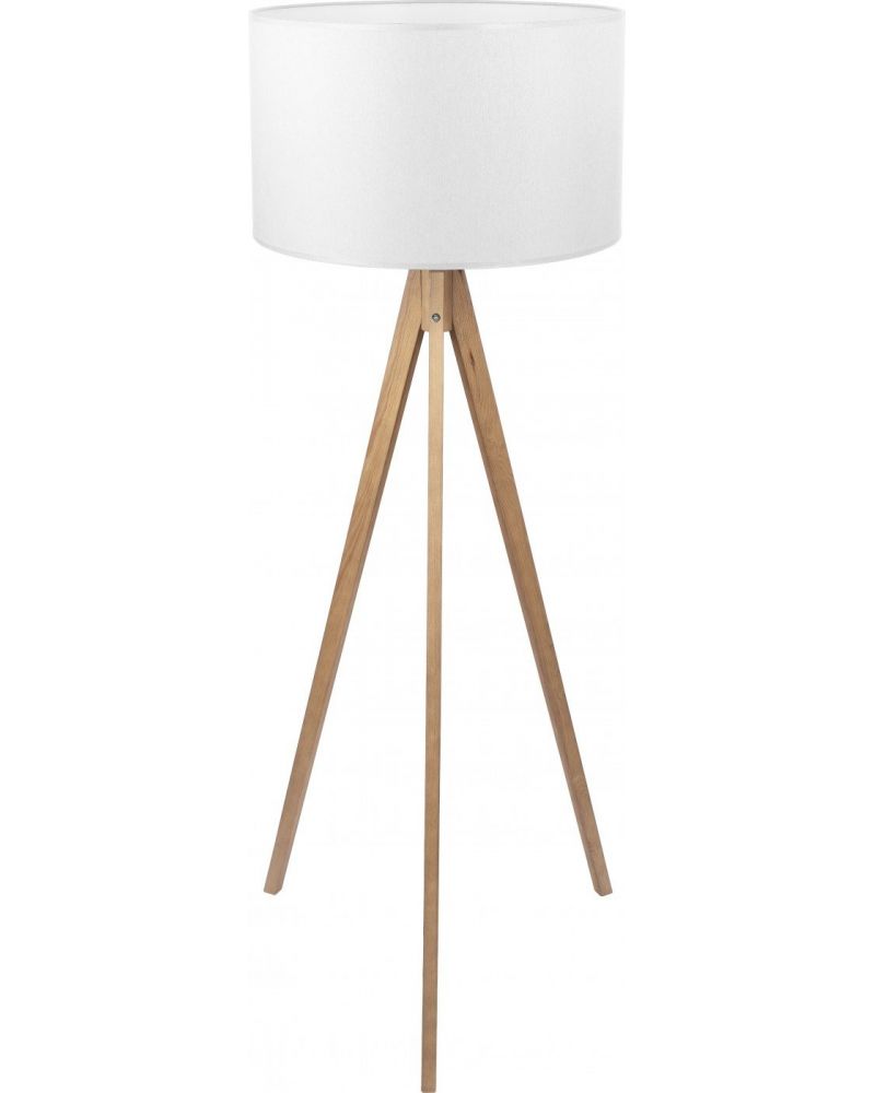 

Торшер TK Lighting 5038 Treviso
