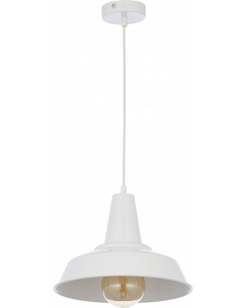 

Подвесной светильник TK Lighting 2796 Bell