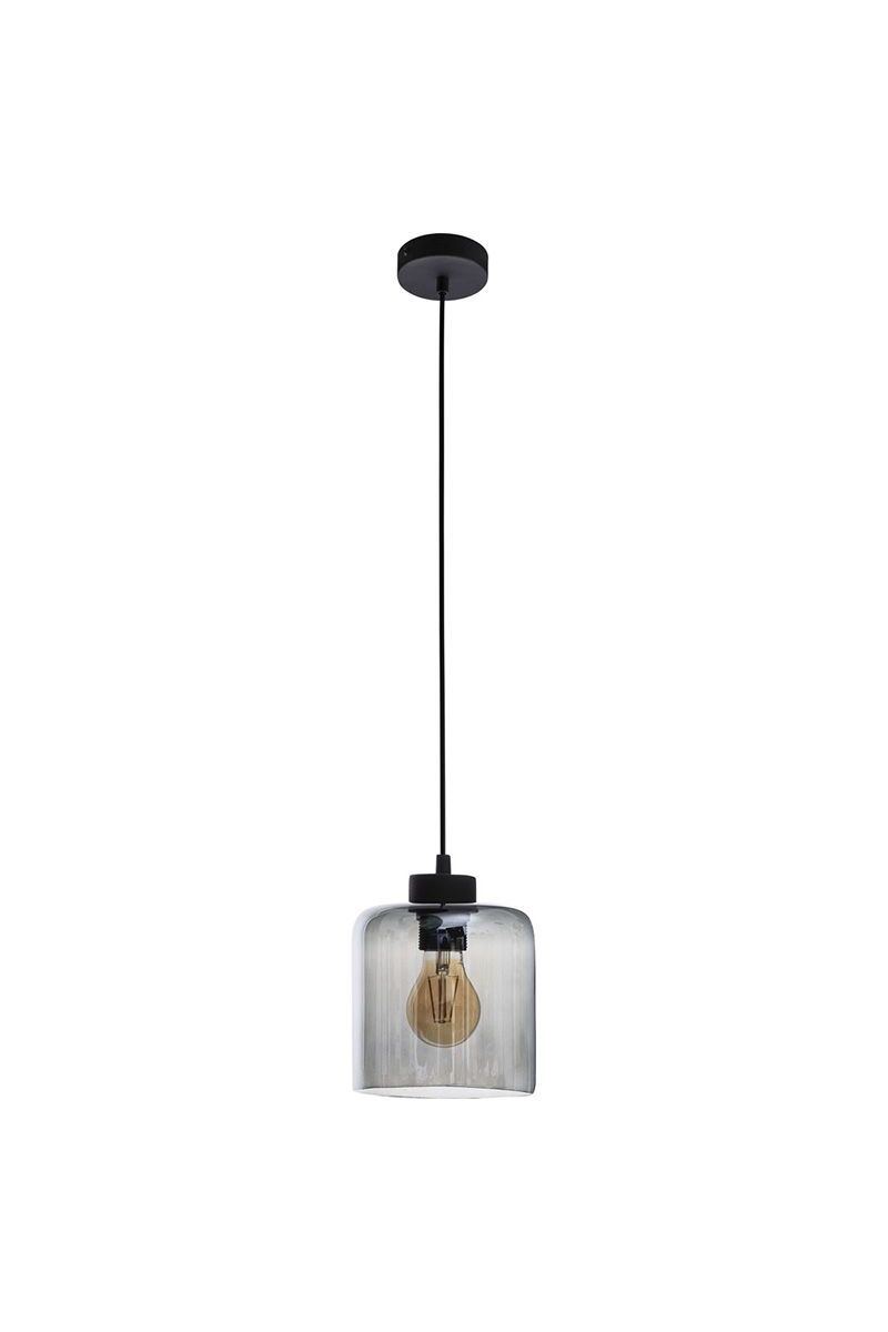 

Подвесной светильник TK Lighting 2738 Sintra