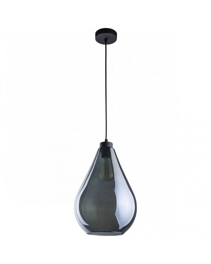 

Подвесной светильник TK Lighting 2326 Fuente