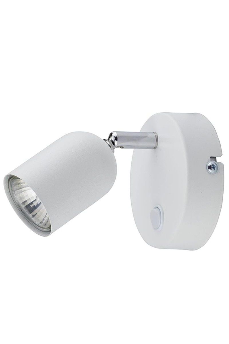 

Бра TK lighting 4411 Top