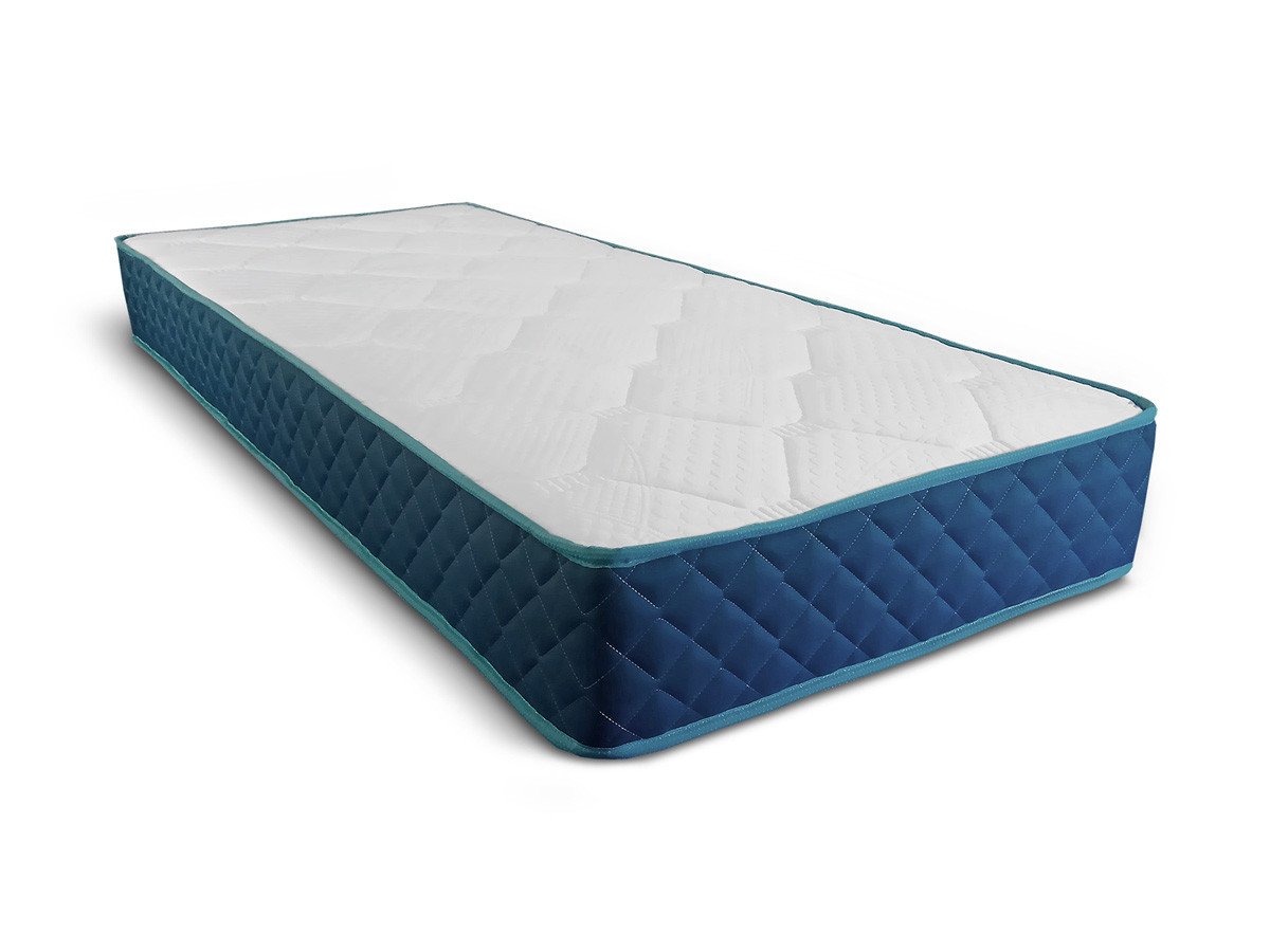 

Матрас Sleep Care #My Dream Honey 80x200 см