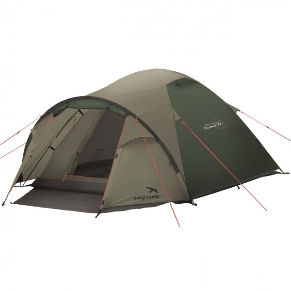 

Палатка Easy Camp Quasar 300 Rustic Green (120395) (F00247797)