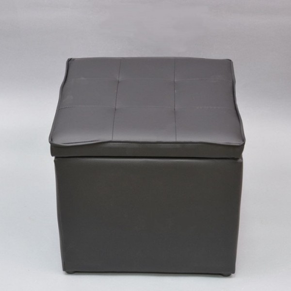 

Art чёрный MZ235