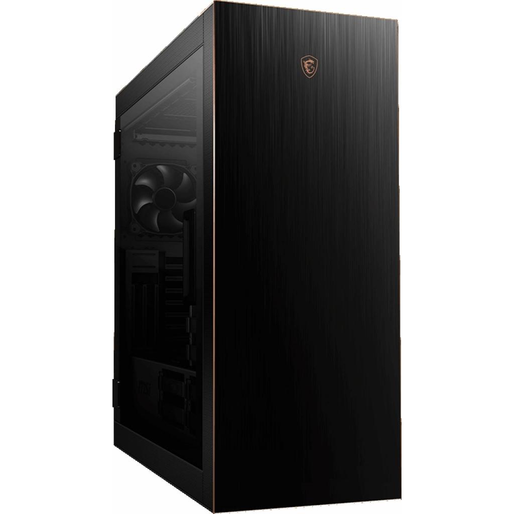 

Корпус MSI Case MPG SEKIRA 500G