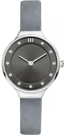 

Женские наручные часы Danish Design IV14Q1181