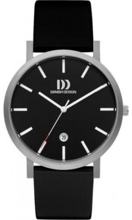 

Мужские наручные часы Danish Design IQ13Q1108