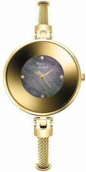 

Женские наручные часы Pierre Ricaud PR 22048.114MQ