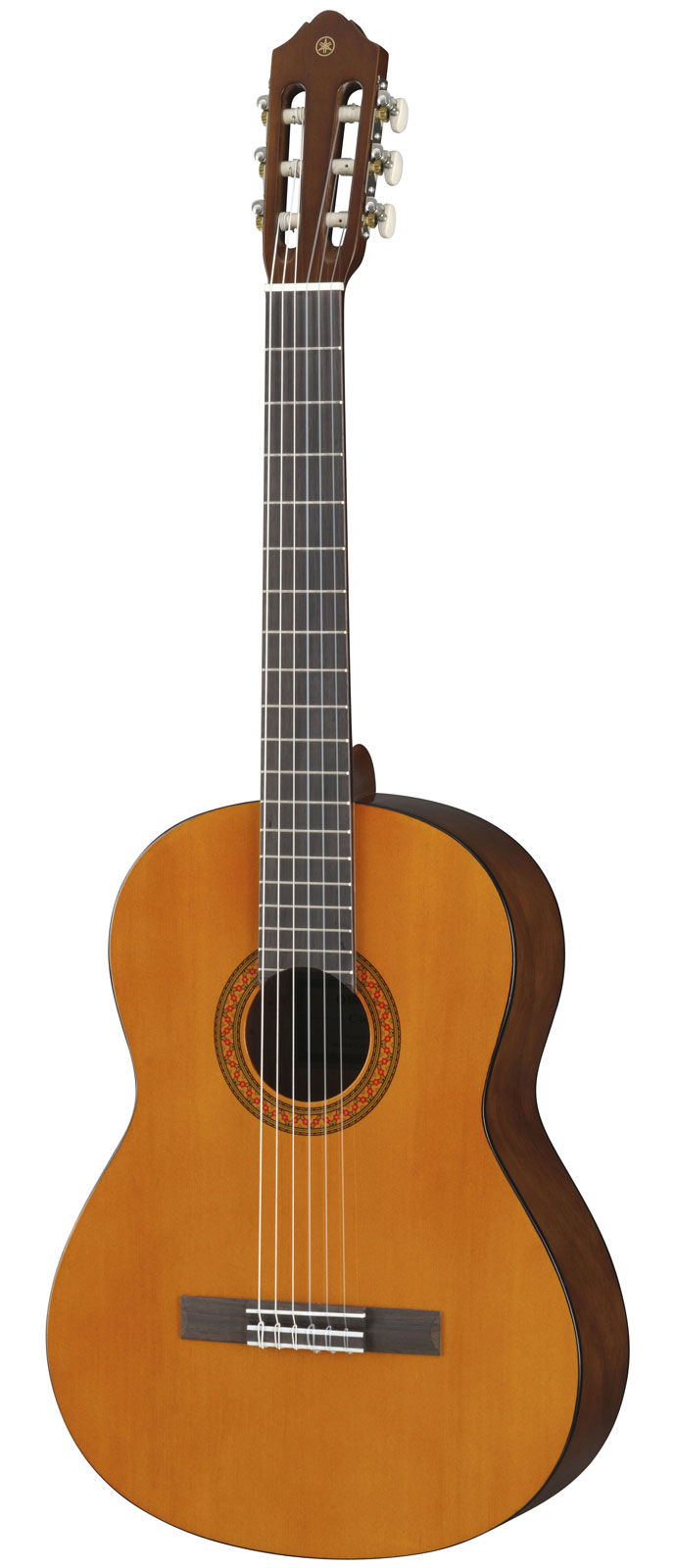 

Гитара классическая YAMAHA C40