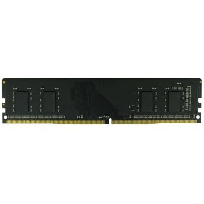 

Модуль памяти для компьютера DDR4 4GB 2400 MHz eXceleram (E40424B)