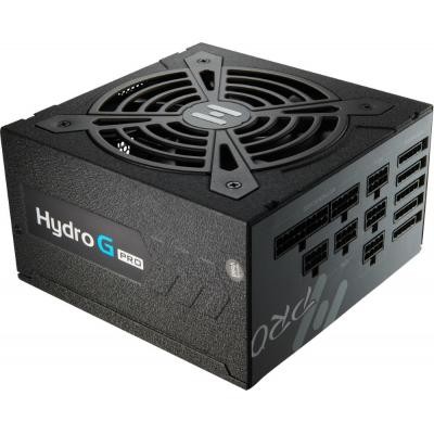 

Блок питания FSP 1000W HYDRO G PRO (HG2-1000)