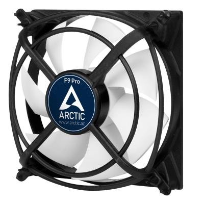 

Кулер для корпуса Arctic F9 Pro (AFACO-09P00-GBA01)