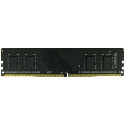 

Модуль памяти для компьютера DDR4 8GB 2400 MHz eXceleram (E408247D)