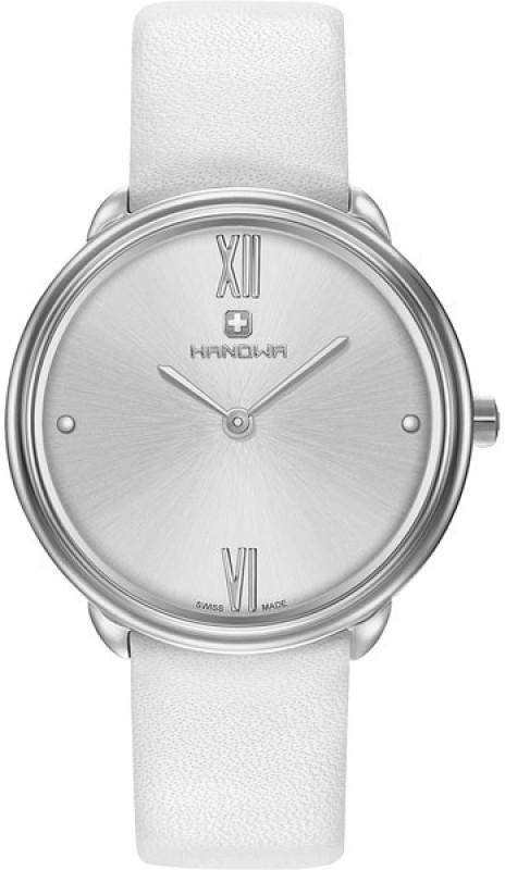 

Женские наручные часы Hanowa 16-6072.04.001.01