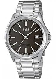

Мужские наручные часы Casio MTP-1183PA-1AEF
