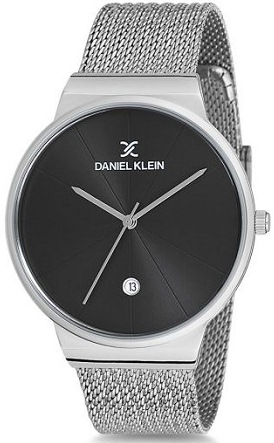 

Мужские наручные часы Daniel Klein DK12223-3