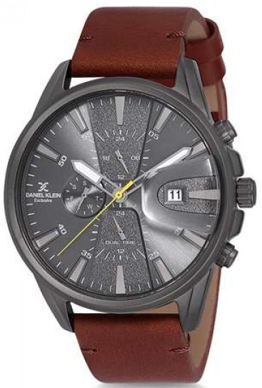 

Мужские наручные часы Daniel Klein DK12238-5