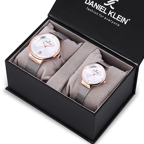 

Мужские наручные часы Daniel Klein DK12241-3
