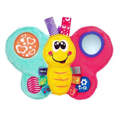 

Развивающая игрушка Chicco Бабочка Дейзи (07893.00)