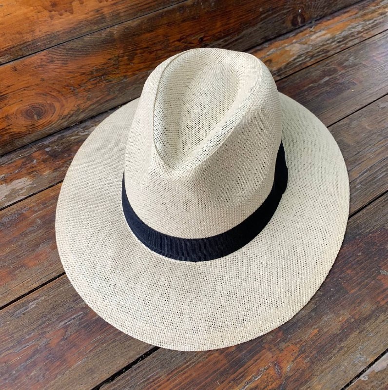 

Чоловічий капелюх ARX-04-2